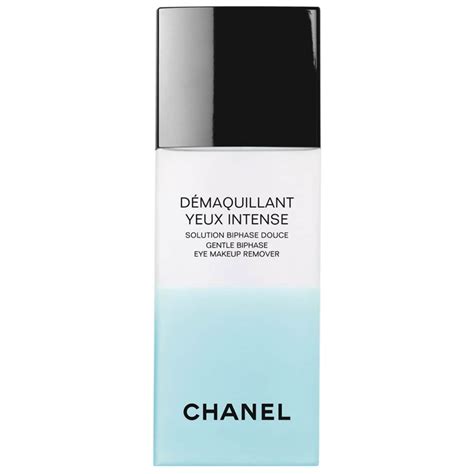 eye makeup remover chanel|chanel eye makeup remover sephora.